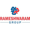 Rameshwaram Group