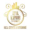 Atul Kapoor & Associates