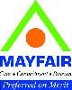 Mayfair Housing