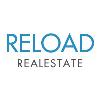 Reload Realestate