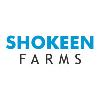 Shokeen Farms