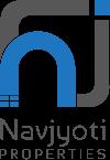 Nav Jyoti Properties