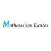 Motherss'son Estates