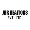 JRR Realtors