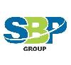 SBP Group