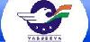 Vasudeva Realtors Pvt Ltd