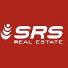 SRS Real Estate