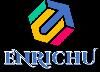 Rajaey Wealth Solutions