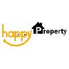 Happy Property