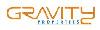 Gravity Property Pvt Ltd.