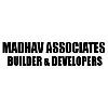 Madhav Associates Builders & Developers