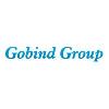 Gobind Group