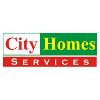 City Homes Services
