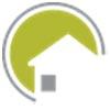 Kamala Builders