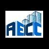 Arya Estates & Construction Company