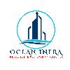 Ocean Infra Estate