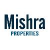 Mishra Properties