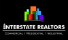 INTERSTATE REALTORS
