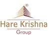 HARE KRISHNA Group