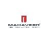 Mahaveer Group
