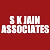 S K Jain Associates