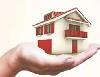 Paradise realty sloutions