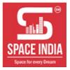 Space India