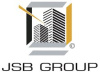 JSB Group