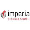 Imperia Structures Limited
