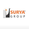 Investor Homes Builders  &  Promoters