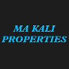 Ma Kali Properties