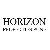 Horizon Properties Pune