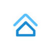 Mangalam Real Estate