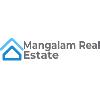Mangalam Real Estate