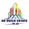 AD Buildestate Pvt Ltd