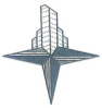 Pareek Consultants