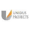 Uniidus Projects