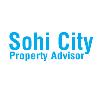 Sohi City Property Advisor