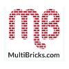 MultiBricks