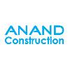 Anand Construction