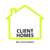 Client Homes