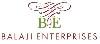 Balaji Enterprises