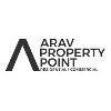 AArav Property Point