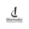 Dharmadev Infrastructure Ltd.