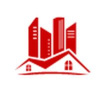RS Real Estate & consultancy