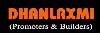 Dhanlaxmi Developers