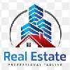 lakshmi properties