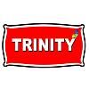 TRINITY REALTY