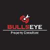 Bullseye Property Consultant
