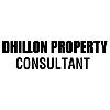 Dhillon Property Consultant